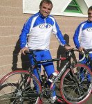 hinault..jpg