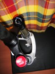 DSC01936..JPG