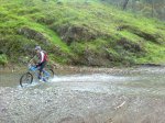 Imagen0161_1..jpg