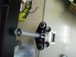 CIMG0166..jpg
