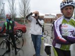 IMG_7220..jpg