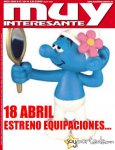 ESTRENO..JPG