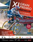 Cartell Sant Andr&.jpg