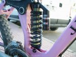 Muelle 500 libras&#.jpg
