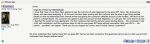 Screen shot 2010-&#4.png