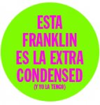 camarerofiel..jpg