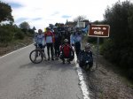 CIMG1429..jpg