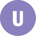 u..jpg