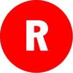 r..jpg