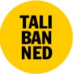 tali..jpg