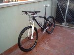 06032010079..jpg