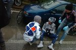 260-PIC92888573..jpg