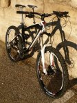 trek-douce2..jpg
