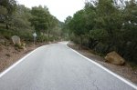 Image00022..jpg
