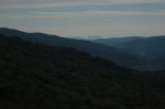 Image00024..jpg