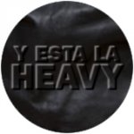 heavy..jpg