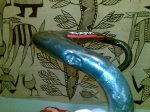 11032010(002)..jpg