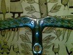 11032010(003)..jpg