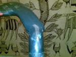 11032010(004)..jpg