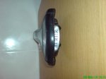 DSC00435..jpg