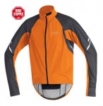 2_GORE_BIKE_WEAR_XENON_AS_cycling_Jacket.jpg