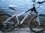 Merida TFS JULIET 500D-DART (En Adtariz) 04.jpg