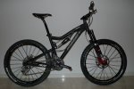 p Negra2 der..jpg