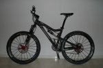 p Negra2 izq..jpg