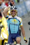 contador..jpg