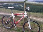 IMG00100-20100221-0&.jpg
