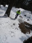 IMGP0752..jpg