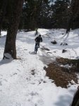 IMGP0754..jpg