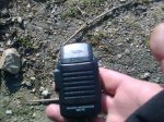 11032010_001..jpg