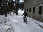 IMGP0748..jpg
