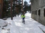 IMGP0747..jpg