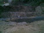 11032010258..jpg