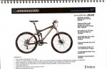 escanear0015.jpg