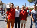 14ganadores de la 2 maraton don quijote por el campo de montiel 033.jpg