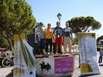 6ganadores de la 2 maraton don quijote por el campo de montiel 016.jpg