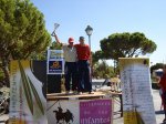 7ganadores de la 2 maraton don quijote por el campo de montiel 018.jpg