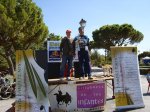 8ganadores de la 2 maraton don quijote por el campo de montiel 020.jpg