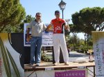 11ganadores de la 2 maraton don quijote por el campo de montiel 029.jpg