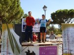 9ganadores de la 2 maraton don quijote por el campo de montiel 023.jpg