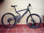 PARA FORO MTB.JPG