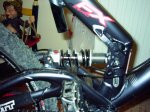 PARA FORO MTB 2.JPG