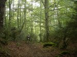 DSC03757.JPG
