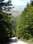 DSC03770.JPG