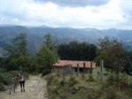 DSC03789.JPG