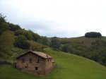 DSC03800.JPG