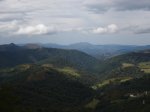 DSC03804.JPG